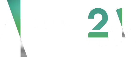 aluminium expo