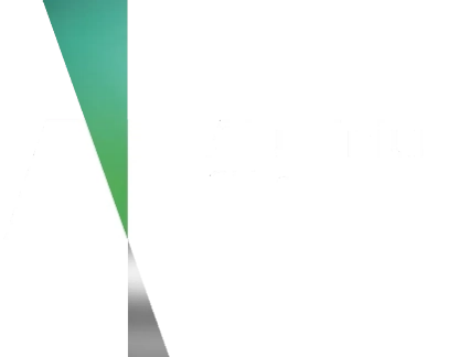 亚洲汽车轻量化展